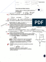 Guia 1 Numérico