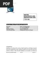 Download Irrigation and Water by Muhammad Farooq Zia SN19506874 doc pdf