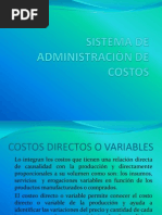 Costos Abc Ejercicio Practico