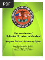 Download appm by joy in the spirit of the lord SN19508349 doc pdf