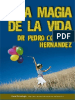 La_Magia_de_la_vida