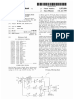 Copy Provided by USPTO From The PIRS Image Database On 01-15-2003