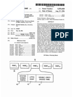 Copy Provided by USPTO From The PIRS Image Database On 01-15-2003