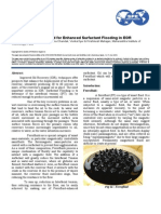 Ferrofluid For Alkaline Flooding