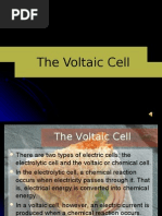 Download Voltaic Cell by Mahijar Jarullhayati Hassan SN19509734 doc pdf