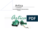 artica-administrator-guide.pdf