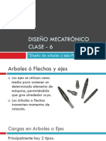 Clase No 5