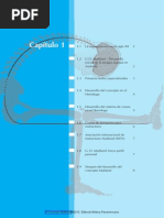 Download El Concepto Maitland 2010pdf by BeatrizIgelmo SN195105630 doc pdf