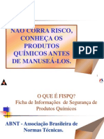 treinamento_produtos_quimicos