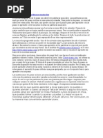Download Aprender a Leer Partituras by IHPLOG SN19510856 doc pdf