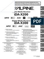 alpineida-x300espaol-130111124947-phpapp01