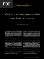 Murilo Calgaro Dental Press Estetica