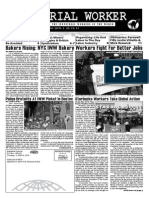 Download Industrial Worker - Issue 1762 JanuaryFebruary 2014 by Industrial Worker Newspaper SN195112193 doc pdf