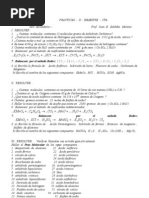 Cual Es La Formula Del Anhidrido Hipocloroso Compuestos Quimicos Sustancias Quimicas