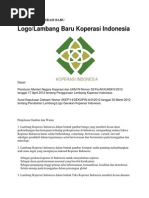 Download Arti Logo Koperasi Baru by Eka Subyantara SN195114729 doc pdf
