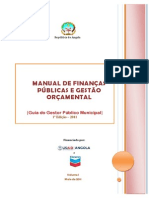 Manual de Financas Publicas Sumario Final