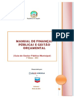 Manual de Financas Publicas Sumario Final(1)