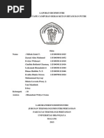 Download Laporan Pembuatan Tape Ketan Hitam dan Putih  by Chafida Rofiatul Chasnaq SN195118747 doc pdf