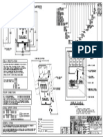 Diagrama Instalacion TOXGARD II