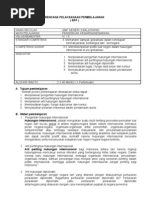 Download RPP KLS IX PKN 323 by htaufikhidayat SN19512754 doc pdf