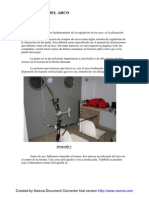 ALINEACION DEL ARCO diestro.pdf