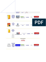 Software PDF