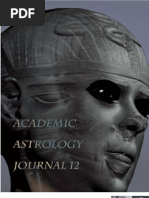 Download Instant Magick by Academic_Zodiac SN19513715 doc pdf