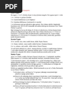 Astroloji Ve Tanrisal Duzen Hasan Serdar Hasguler