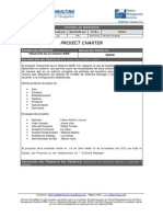 PDF 1 Inicio Tarjetas