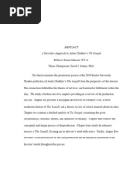 Download Becca Johnson Masters by marjanstandupcomedy SN195147355 doc pdf