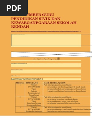 Lirik Lagu Jasamu Guru Lagu Pendidikan - Seputaran Guru