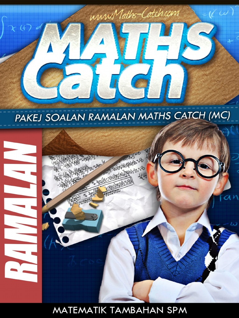 Bank-soalan.com_edisi-percuma_SPM_F5-AM_Pakej Soalan 