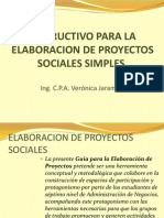 elaboraciondeproyectossociales-120817161525-phpapp02