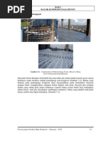 Download Bab I Balok Komposit by Bimbim Bimo Wibi Aditya SN195154155 doc pdf