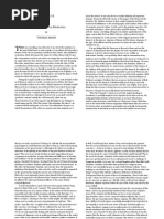 Download Dostoevsky in Moderation - Thomas Mann by Nyetochka SN195155175 doc pdf