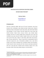 Download Meningkatkan Kemampuan Menyimak Siswa by alif_rahman SN19516016 doc pdf