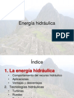 Powerhidra