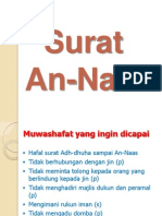 01 - Surat an-Naas