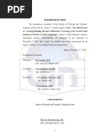 Download He Efectiveness of Learning Reading Through Collaborative Leraning_NoRestriction by Aura Net SN195160644 doc pdf