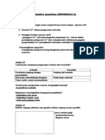 Physiology Examination Questions 2004