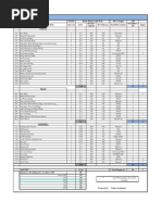 Download Operation Bulletin Basic Shorts and Cargo  by roshaero SN195166931 doc pdf