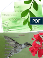 finalpresentationongreenhouseeffect-121102222952-phpapp02