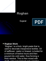 Roghan