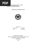 Download Tetes Mata Neomisin Sulfat by Zewro Thwo SN195180586 doc pdf