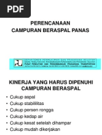 Download 5- Perencanaan Campuran Beraspal Dan Kesalahan by Lion Azza SN195185552 doc pdf