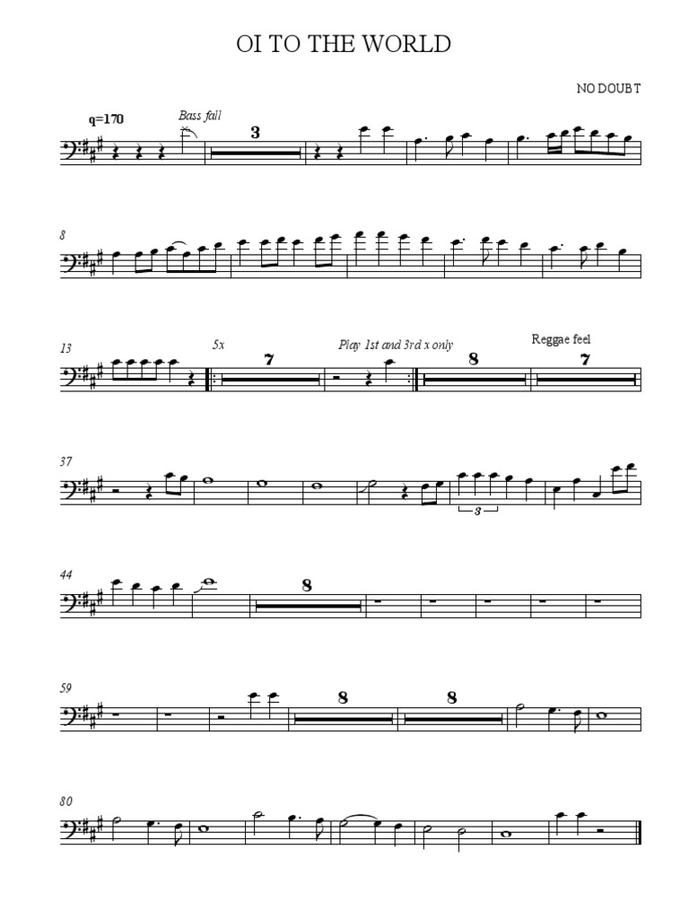 WATRA PIOSENKI OBRZEDOWE I OGNI 楽譜 ポーランド WATRA PIOSENKI OBRZEDOWE I OGNI 楽譜 ポーランド WATRA PIOSENKI