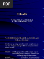 Cari Maksud Perkataan Menggunakan Kamus Dewan Pdf