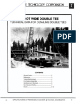 DT Detail Brochure