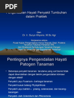 Download PHPT KKPPTN22009 by rahmaniaa SN19519440 doc pdf