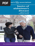 Brochure Basicsofalz Low